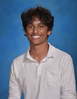 Faaris