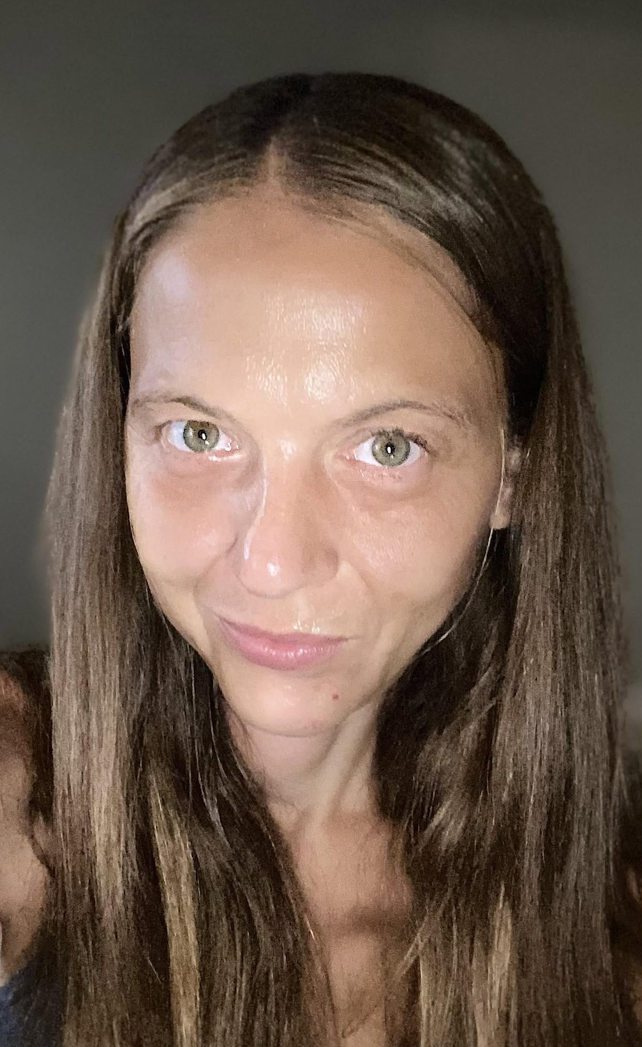 Katya