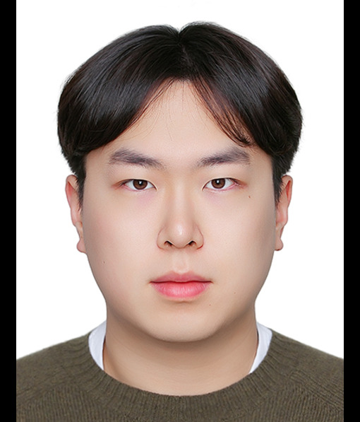 Keonsoo