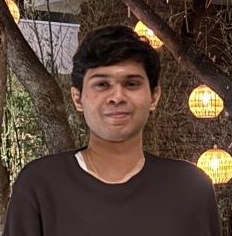 Rajeev